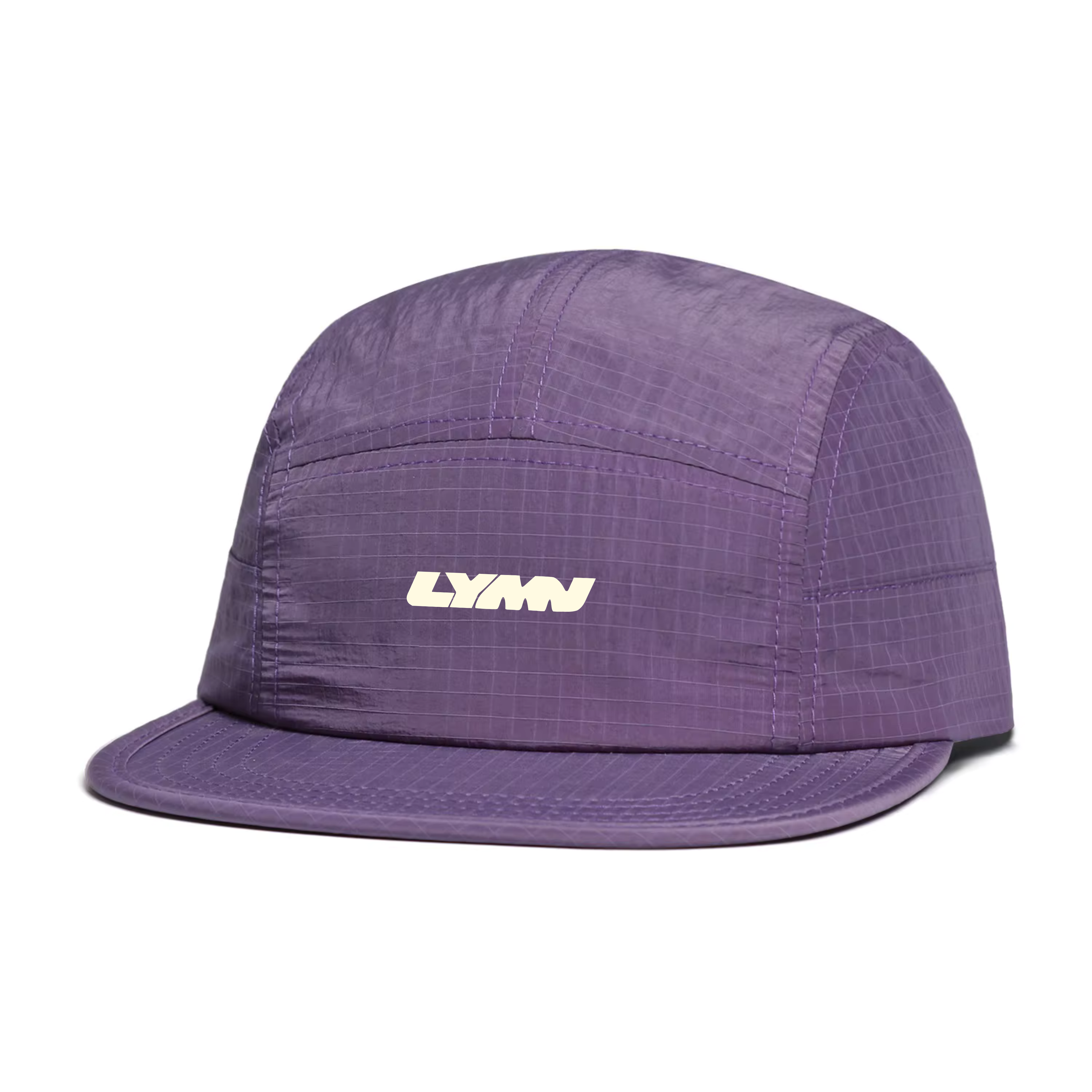 LYMN SOGLIA CAP – NOCTIS