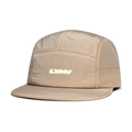 LYMN SOGLIA CAP – FULVUS