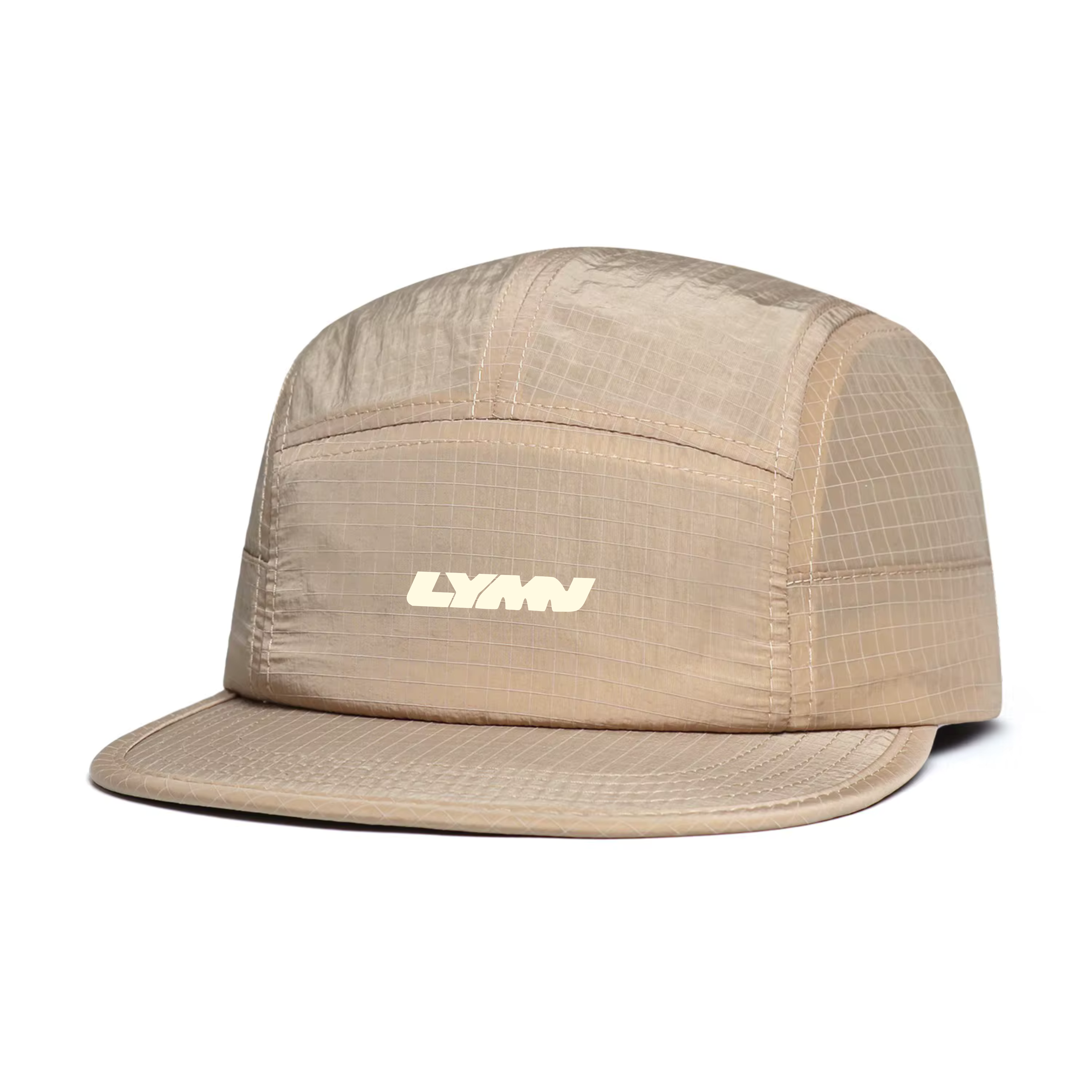 LYMN SOGLIA CAP – FULVUS