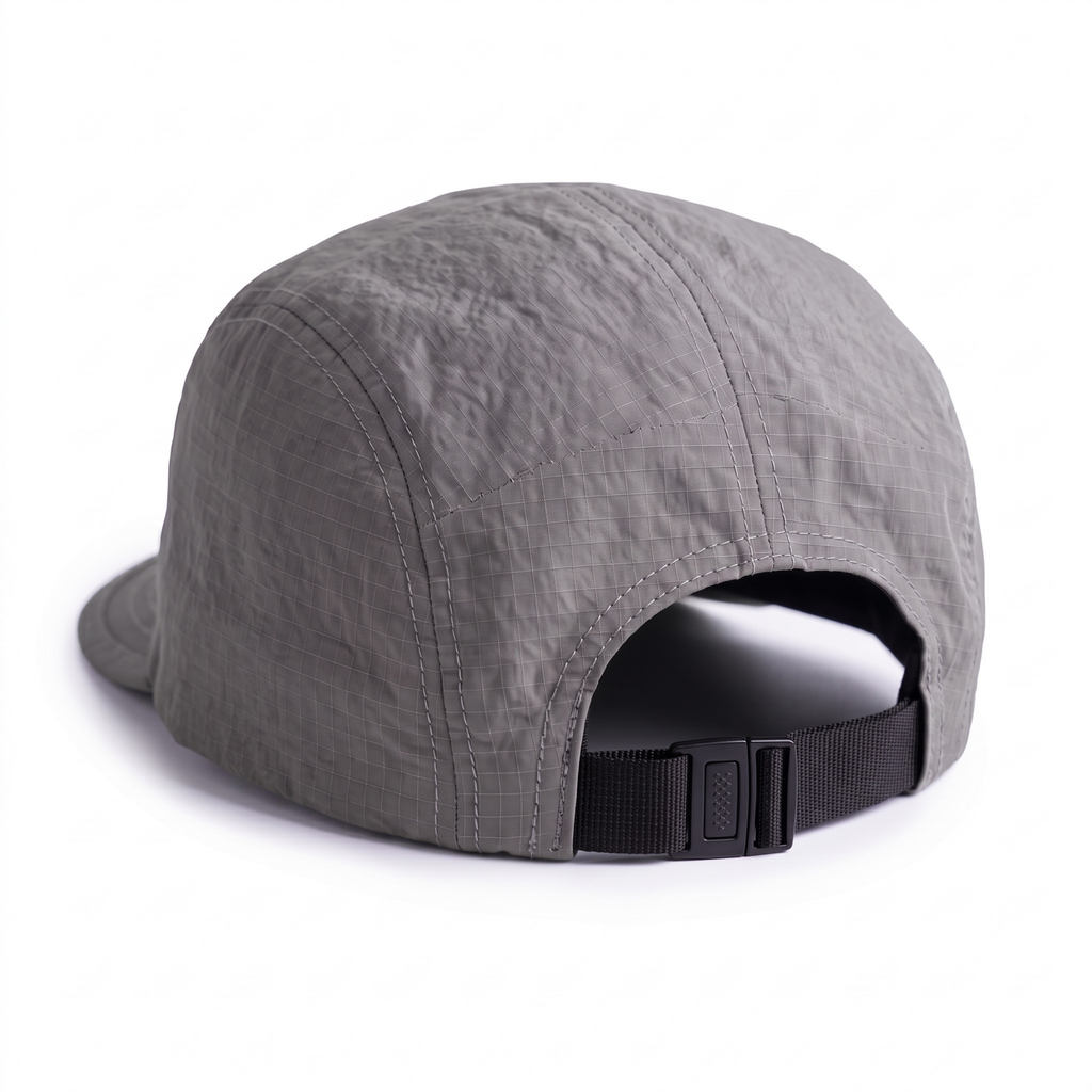 LYMN SOGLIA CAP – SILEX