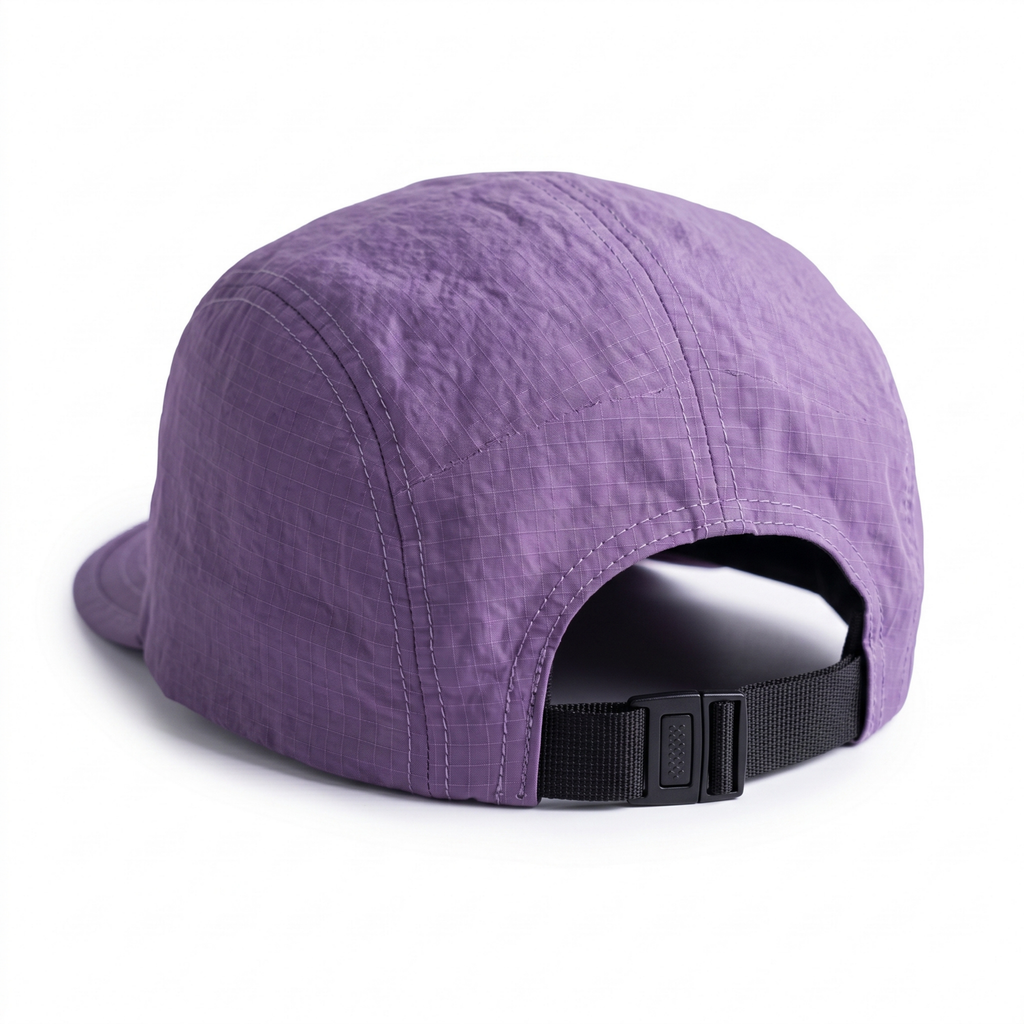 LYMN SOGLIA CAP – NOCTIS