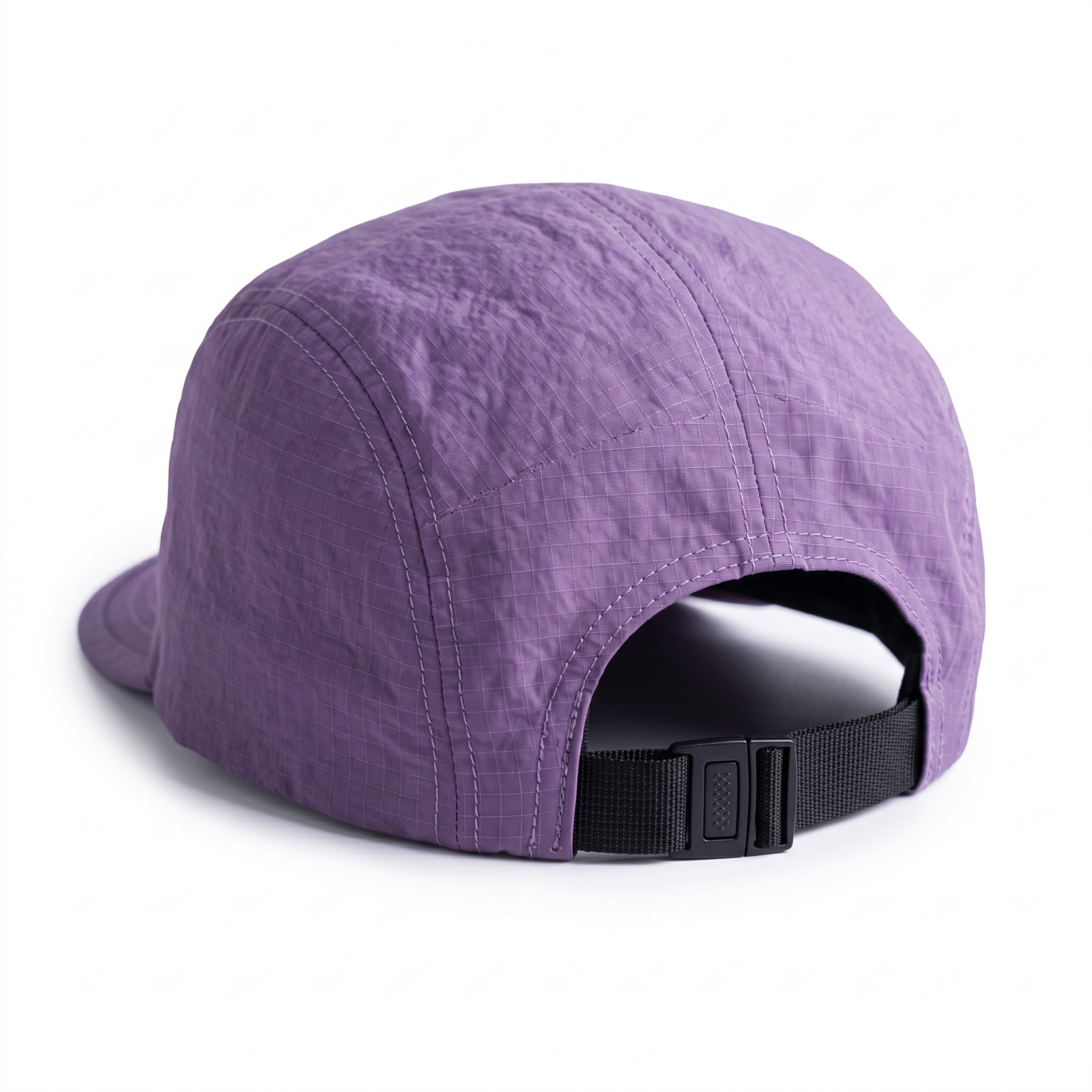 LYMN SOGLIA CAP – NOCTIS