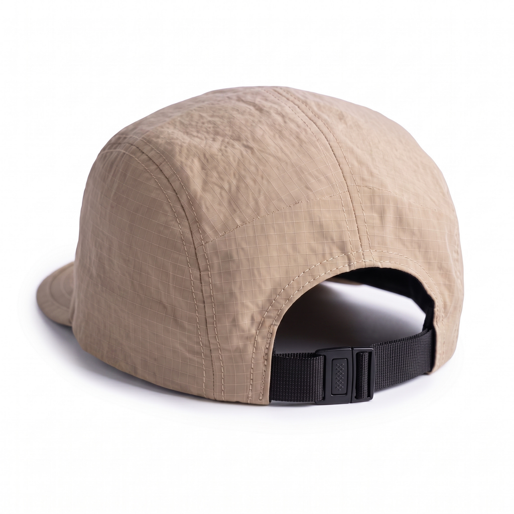 LYMN SOGLIA CAP – FULVUS