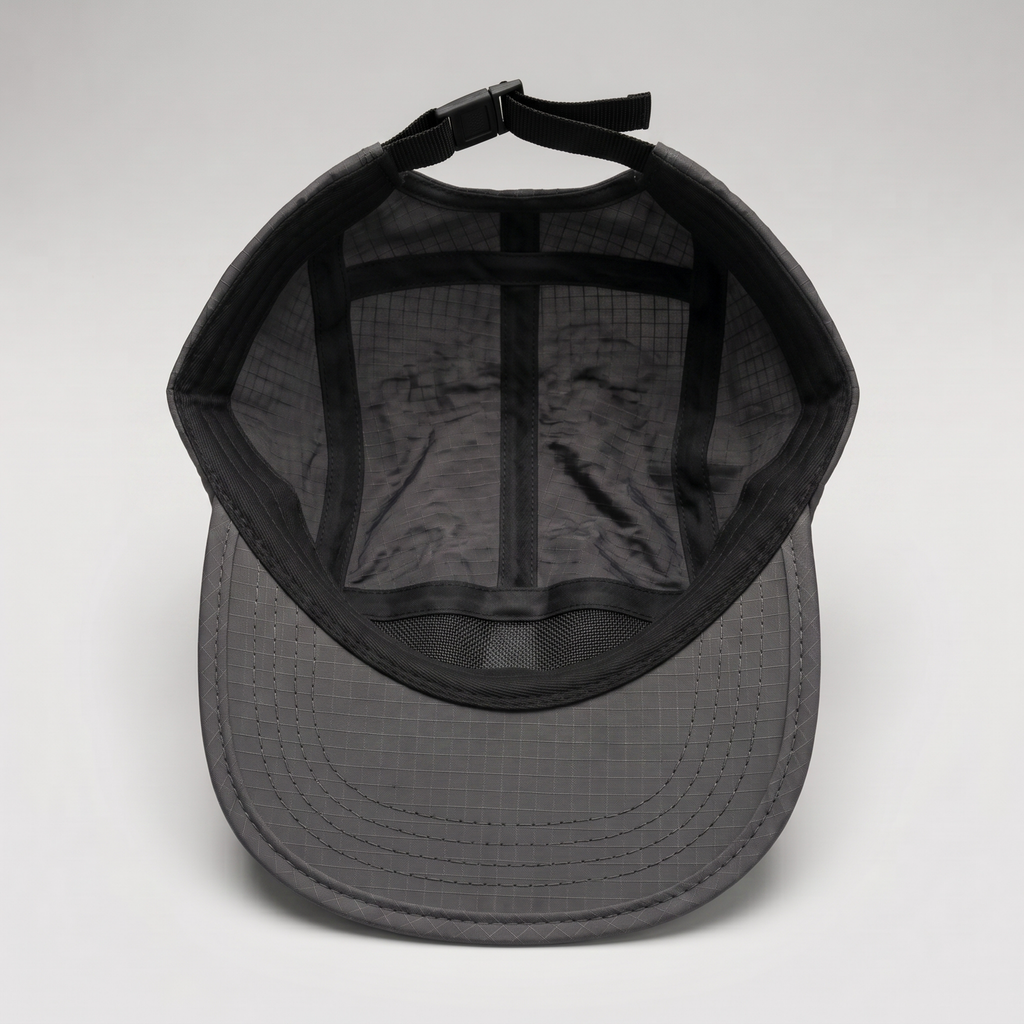 LYMN SOGLIA CAP – SILEX