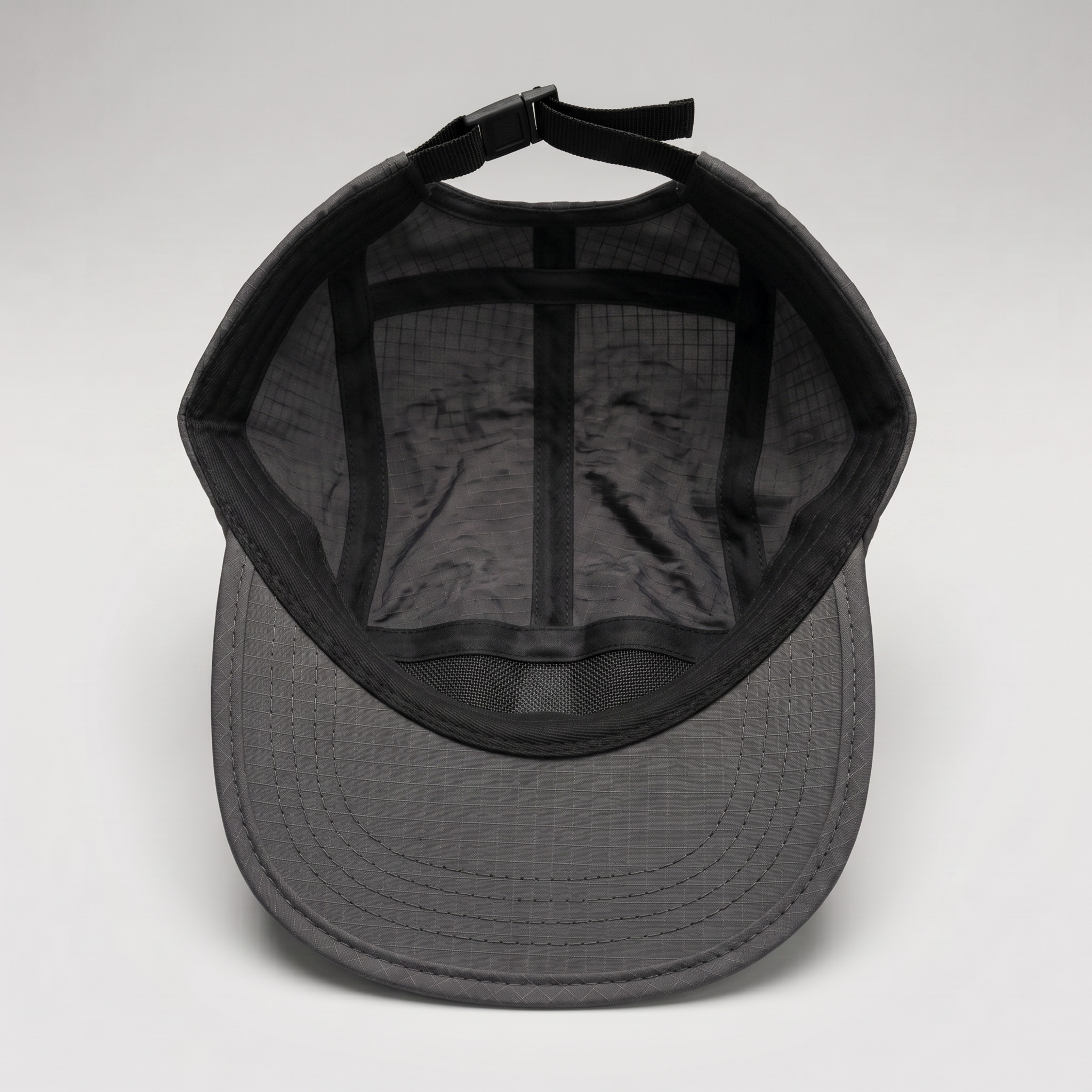 LYMN SOGLIA CAP – SILEX