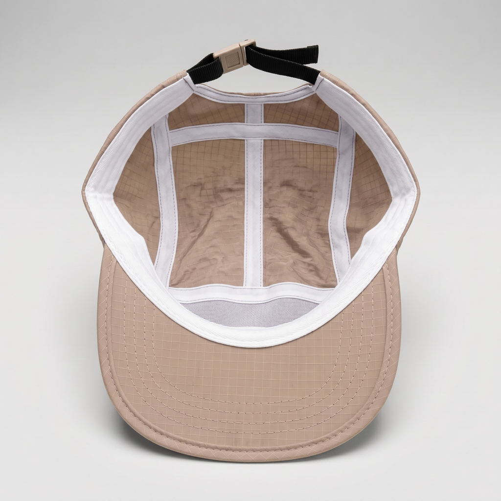 LYMN SOGLIA CAP – FULVUS