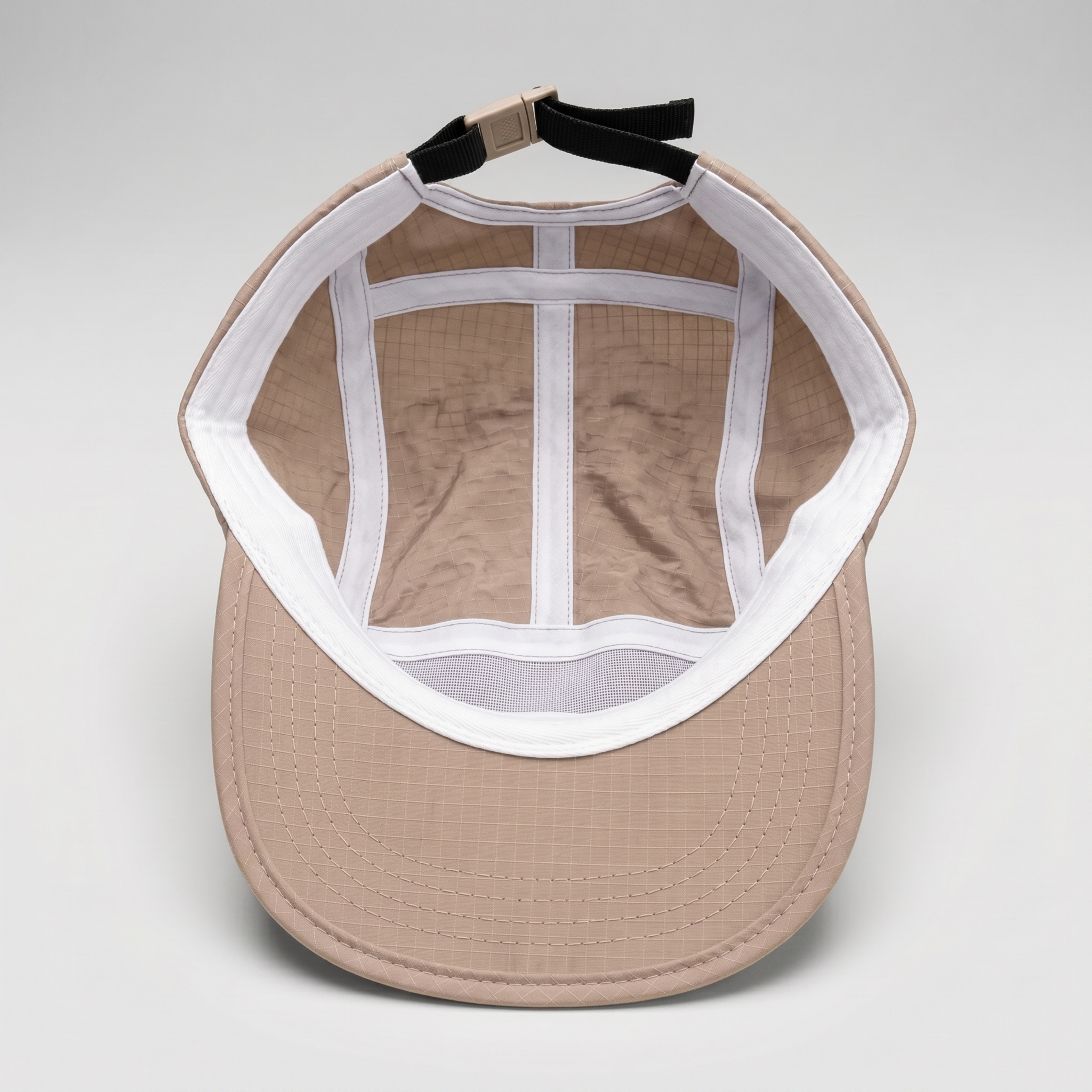 LYMN SOGLIA CAP – FULVUS