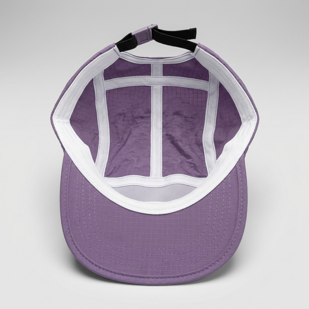 LYMN SOGLIA CAP – NOCTIS