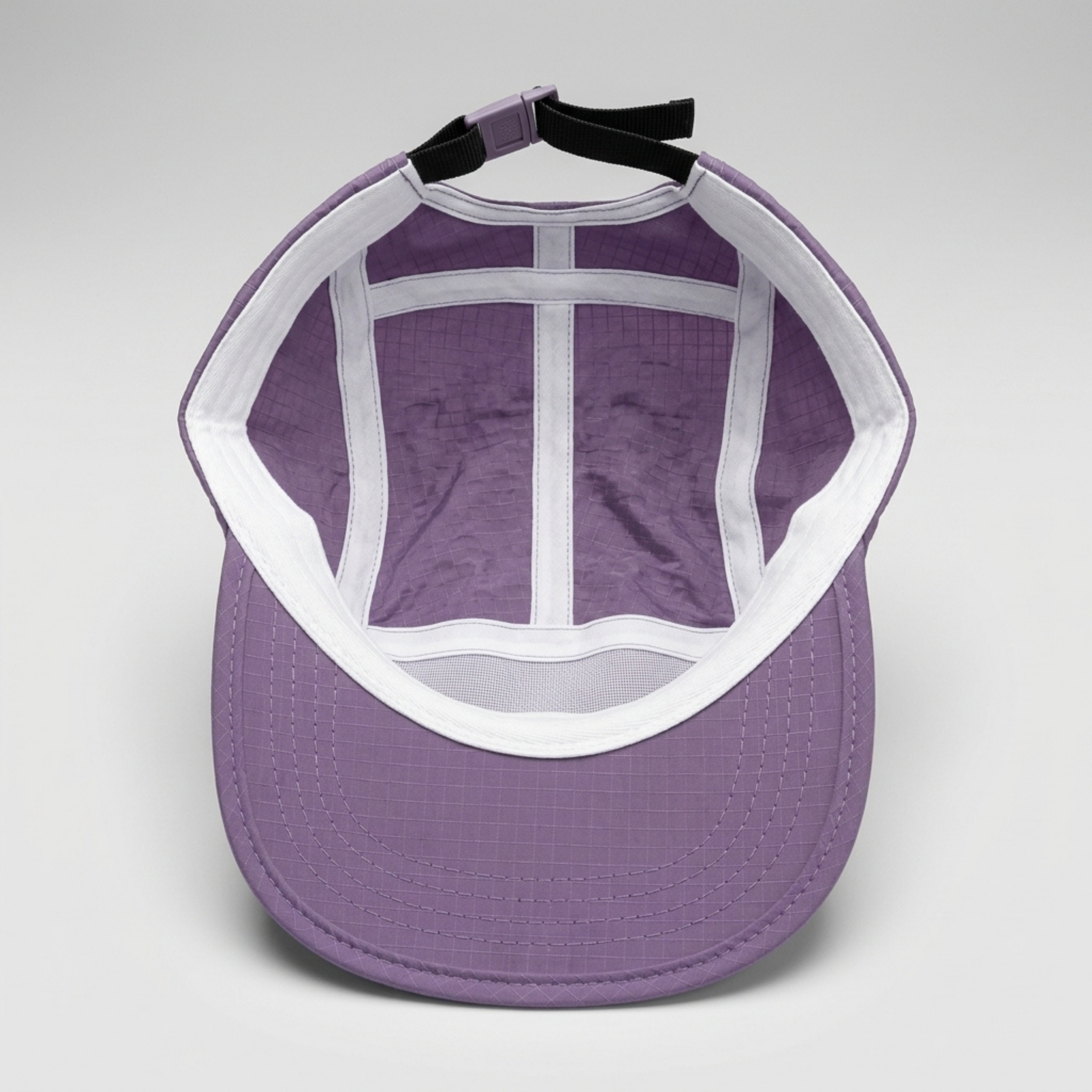 LYMN SOGLIA CAP – NOCTIS