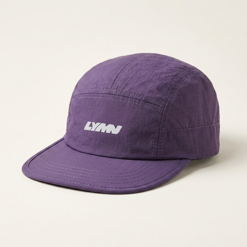 LYMN SOGLIA CAP – NOCTIS