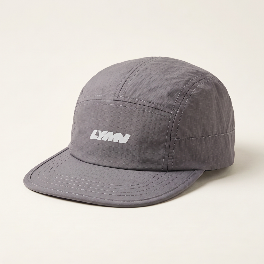 LYMN SOGLIA CAP – SILEX