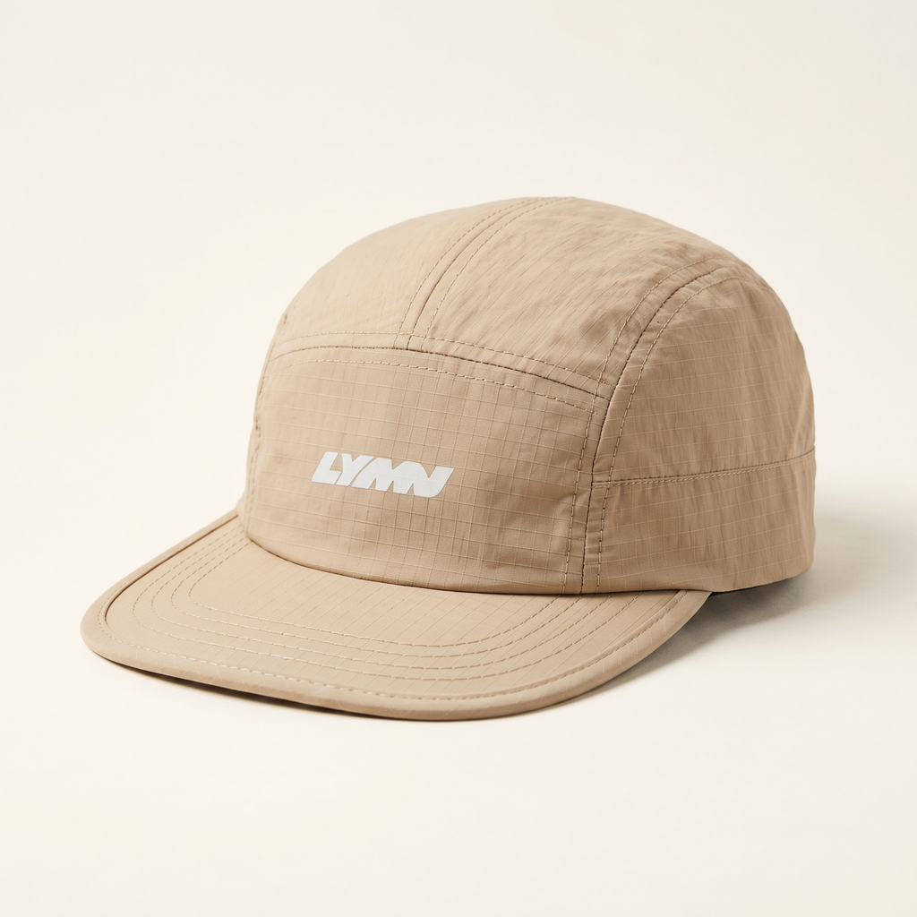 LYMN SOGLIA CAP – FULVUS