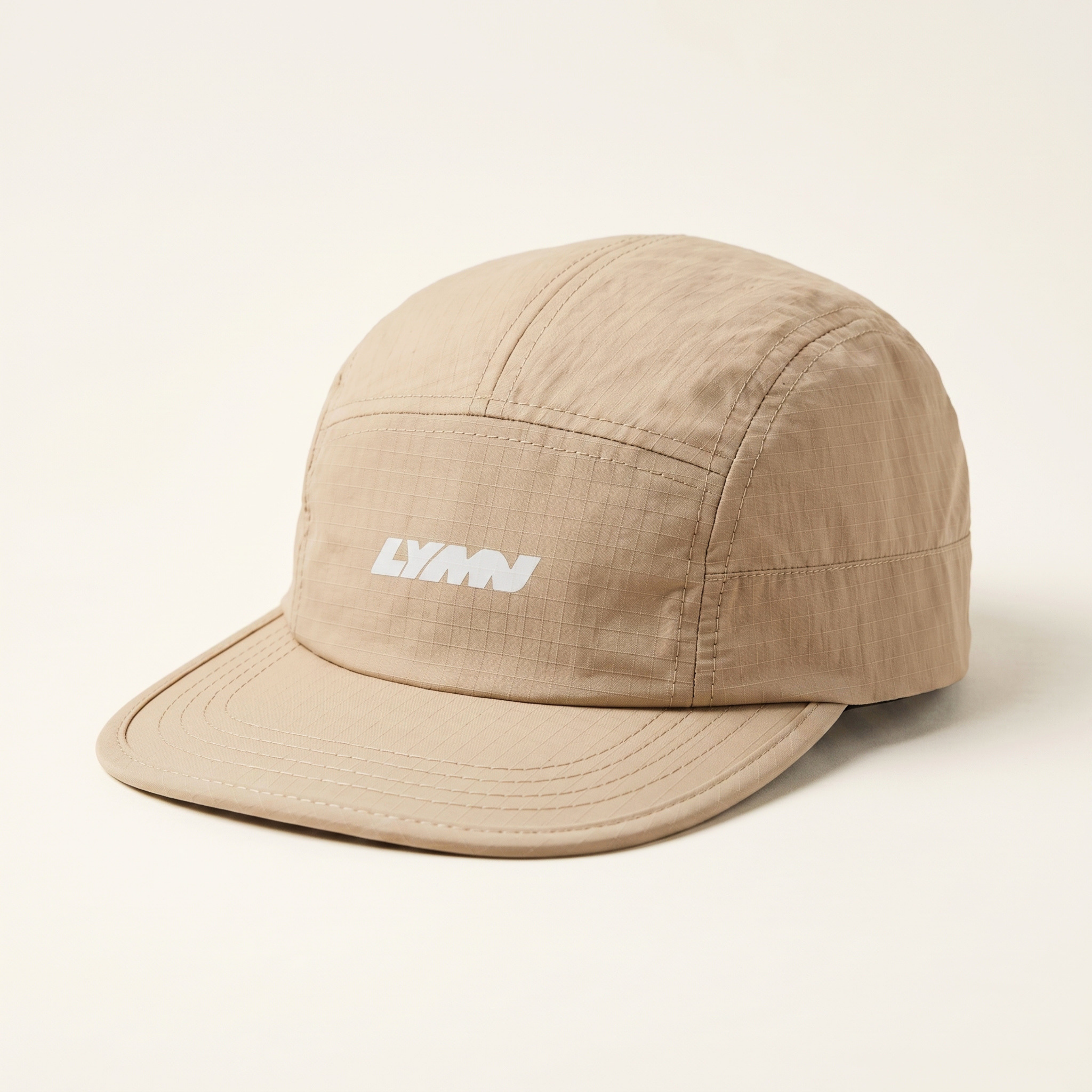LYMN SOGLIA CAP – FULVUS