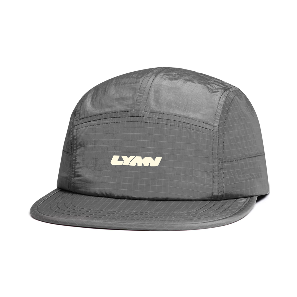 LYMN SOGLIA CAP – SILEX