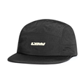 LYMN SOGLIA CAP – ATER