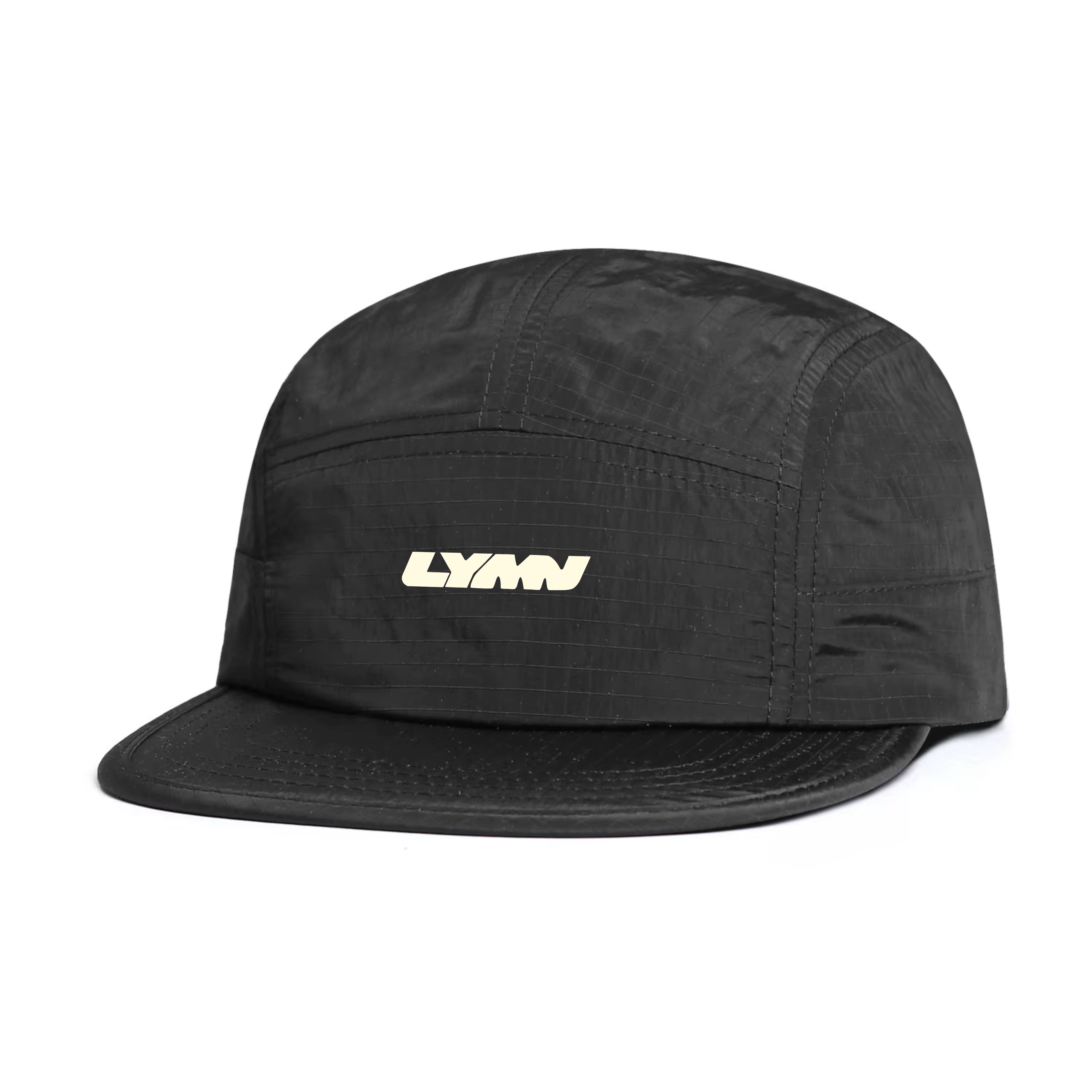 LYMN SOGLIA CAP – ATER