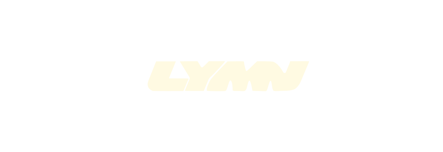 LYMN