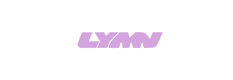 LYMN - Startseite