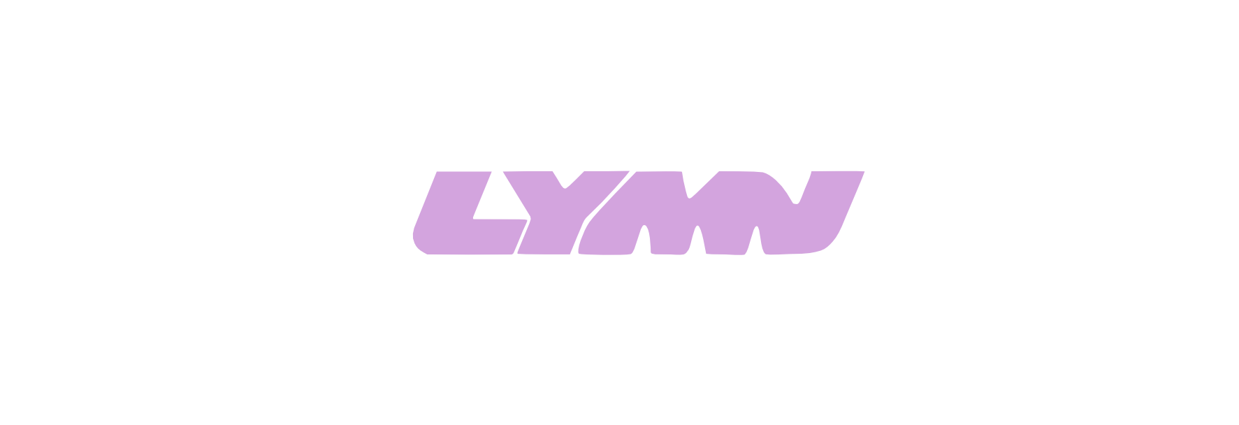 LYMN