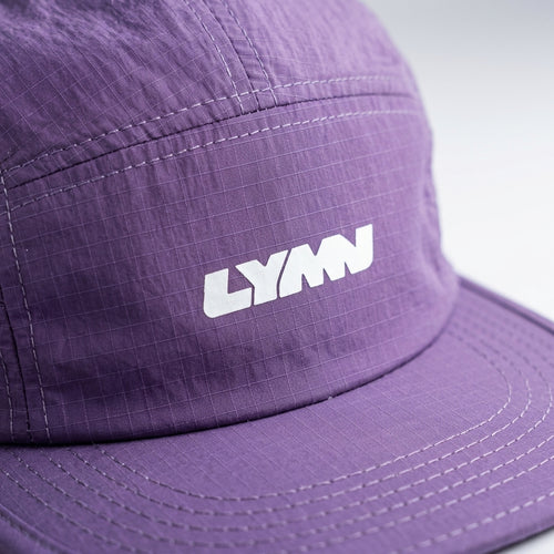 LYMN SOGLIA CAP – NOCTIS