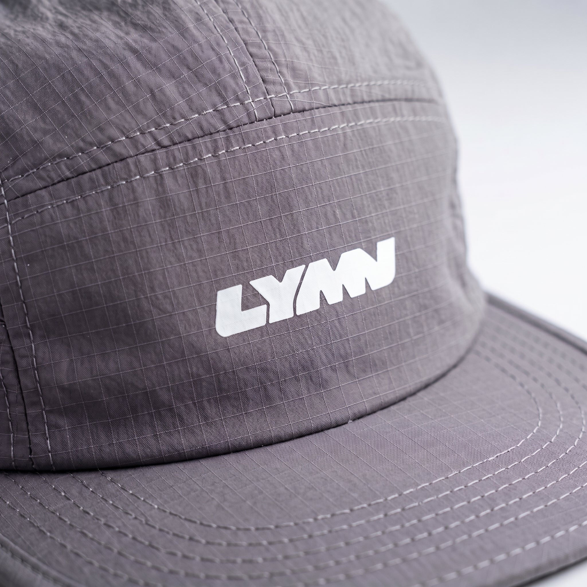 LYMN SOGLIA CAP – SILEX