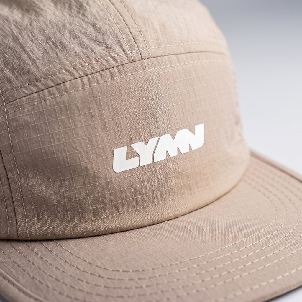 LYMN SOGLIA CAP – FULVUS