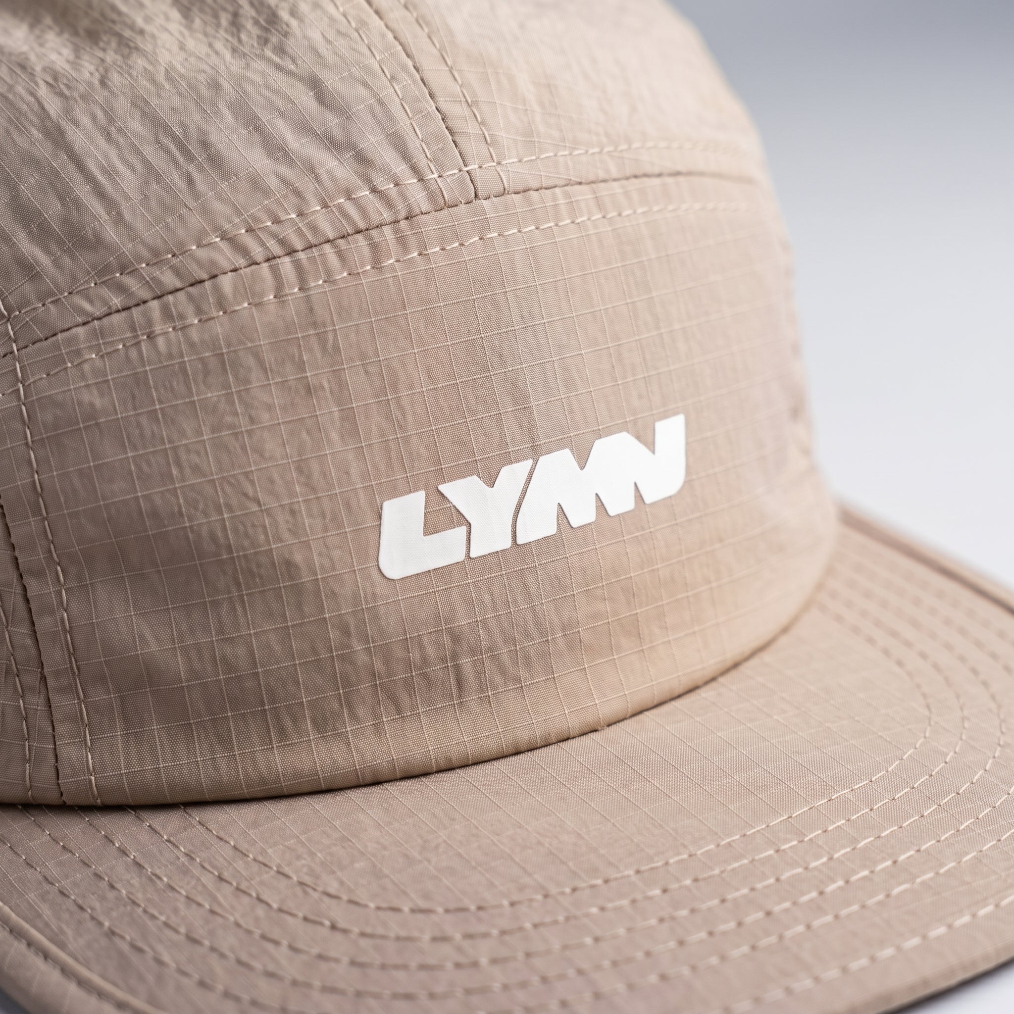LYMN SOGLIA CAP – FULVUS